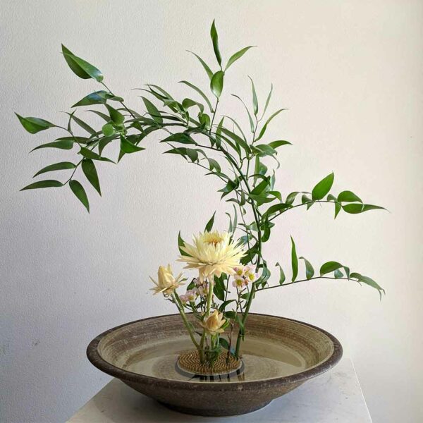 Ikebana