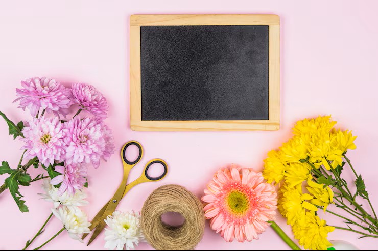 Enfant - Cadeau maitresse - Mercredi 1er Juillet - 11h à 12h30